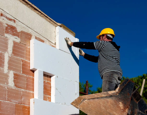 Best Energy Efficiency Insulation in Shrewsbury, PA
