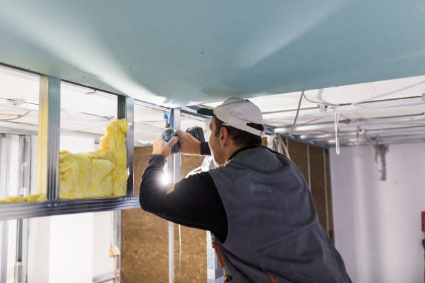 Best Fiberglass Insulation in Shrewsbury, PA