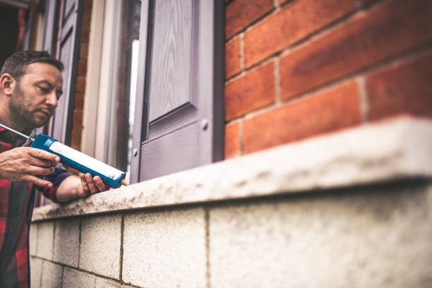 Reliable Shrewsbury, PA Insulation Contractor Solutions