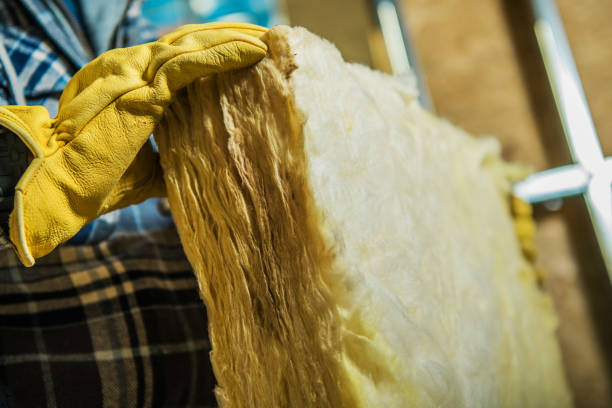 Best Insulation for Specific Applications in Shrewsbury, PA