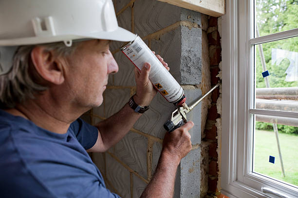Best DIY Insulation Kits and Guidance in Shrewsbury, PA